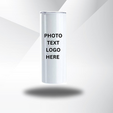 Load image into Gallery viewer, 20 oz Tumbler
